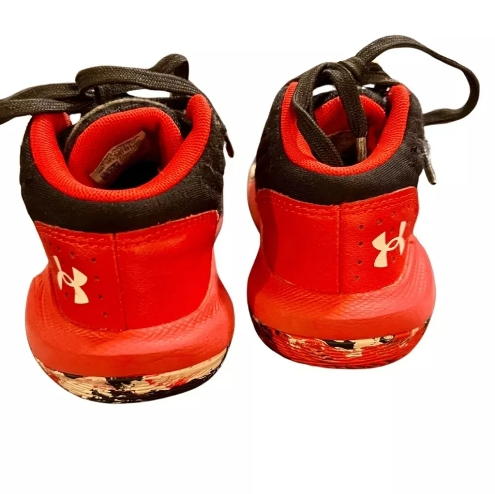 Under Armour under armour